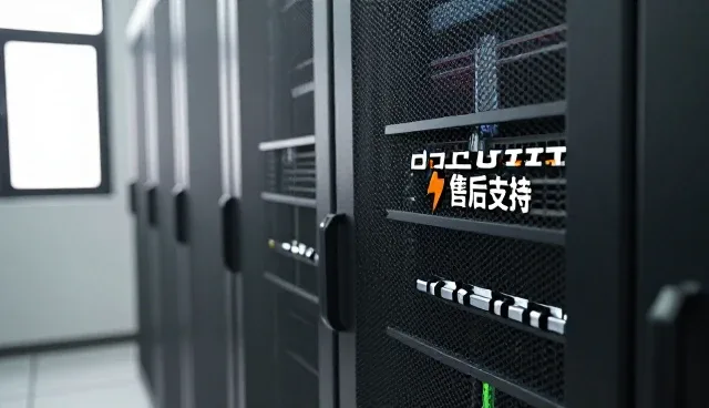 河北锐凡金属制造有限公司助力销售服务提升竞争力